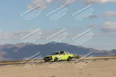 media/Oct-11-2025-Lucky Dog Racing (Sat) [[f5b53147c4]]/4-Third Stint/5-Turn 15 Inside Speed Pans/